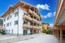 Holiday homeAustria - : Residenz Edelalm Penthouse