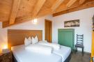 Holiday homeAustria - : Residenz Edelalm Penthouse