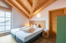 Holiday homeAustria - : Residenz Edelalm Penthouse