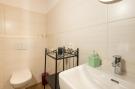 Holiday homeAustria - : Residenz Edelalm Penthouse