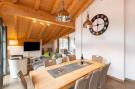 Holiday homeAustria - : Residenz Edelalm Penthouse