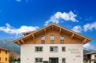 VakantiehuisOostenrijk - : Residenz Edelalm Penthouse