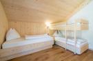 Holiday homeAustria - : Feriendorf Murau 6