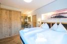 Holiday homeAustria - : Feriendorf Murau 6