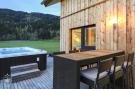 Holiday homeAustria - : Feriendorf Murau 6