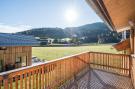 Holiday homeAustria - : Feriendorf Murau 6