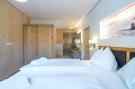 Holiday homeAustria - : Feriendorf Murau 6