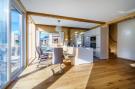 Holiday homeAustria - : Feriendorf Murau 6