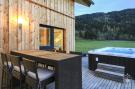 Holiday homeAustria - : Feriendorf Murau 6