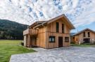 Holiday homeAustria - : Feriendorf Murau 6