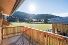 Holiday homeAustria - : Feriendorf Murau 6