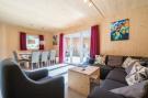 Holiday homeAustria - : Feriendorf Murau 15