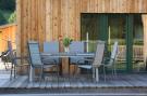 Holiday homeAustria - : Feriendorf Murau 15