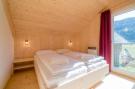 Holiday homeAustria - : Feriendorf Murau 15