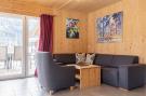 Holiday homeAustria - : Feriendorf Murau 15