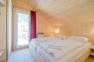 Holiday homeAustria - : Feriendorf Murau 15