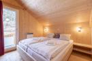 Holiday homeAustria - : Feriendorf Murau 15