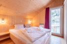 Holiday homeAustria - : Feriendorf Murau 15