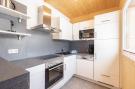 Holiday homeAustria - : Feriendorf Murau 15