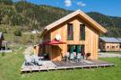 Holiday homeAustria - : Feriendorf Murau 15