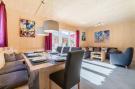 Holiday homeAustria - : Feriendorf Murau 15