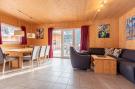 Holiday homeAustria - : Feriendorf Murau 15