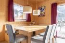 Holiday homeAustria - : Feriendorf Murau 15