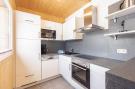 Holiday homeAustria - : Feriendorf Murau 15