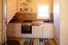 Holiday homeAustria - : Kreischberg Chalets 34b