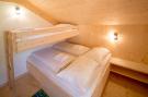 Holiday homeAustria - : Kreischberg Chalets 34b