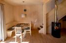 Holiday homeAustria - : Kreischberg Chalets 34b