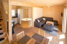 Holiday homeAustria - : Kreischberg Chalets 34b