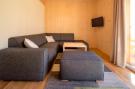 Holiday homeAustria - : Kreischberg Chalets 34b