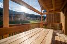 Holiday homeAustria - : Kreischberg Chalets 34b