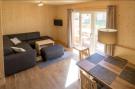 Holiday homeAustria - : Kreischberg Chalets 34b