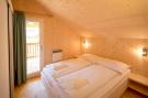 Holiday homeAustria - : Kreischberg Chalets 34b