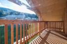 Holiday homeAustria - : Kreischberg Chalets 34b