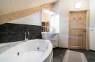 FerienhausÖsterreich - : Kreischberg Chalets 34b