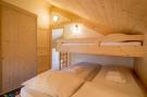 Holiday homeAustria - : Kreischberg Chalets 34b