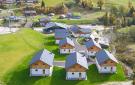 Holiday homeAustria - : Ebensee