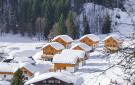 Holiday homeAustria - : Ebensee