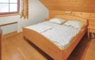 Holiday homeAustria - : Ebensee