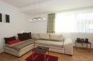 Holiday homeAustria - : Apartment Sandra