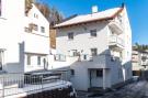 Holiday homeAustria - : Apartment Sandra