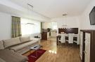 Holiday homeAustria - : Apartment Sandra