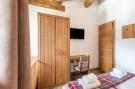 Holiday homeAustria - : Chalet Flora