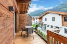 Holiday homeAustria - : Chalet Flora