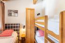 Holiday homeAustria - : Chalet Flora