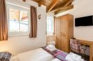 Holiday homeAustria - : Chalet Flora