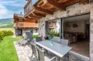 Holiday homeAustria - : Chalet Flora